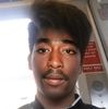 gochicken98